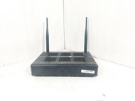 terbaru Promo Router Ont Alcatel Lucent G-240W-A GPON Wifi Wireless
