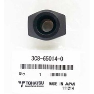 Tohatsu/Mercury Japan WATER PIPE SEAL (LOWER) 40hp 50hp 3C8-65014-0