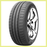 ◊ ❆ ≅ Goodride Philippines Goodride Tire RP28 165/65 R14 TL GOODRIDE