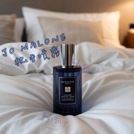 Jo Malone 祖馬龍 午夜枕香噴霧 Lavender & Moonflower Pillow Mist #薰衣草與月光花
