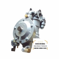 LPG CONVERTER KIT MESIN POMPA AIR ALKON FIRMAN FGE220HD ELPIJI ENGINE -Deflexa Store