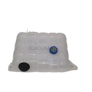 Suitable For Volvo Truck Expansion Tank OEM 22430043 21883433 22821826 7421360161 7421883431 7422430