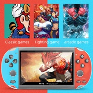 Gaming Console Handheld Gaming Console Retro Gaming Console Portable Gaming Console