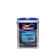 DULUX 15527 INSPIRE EXTERIOR & INTERIOR SEALER 5L