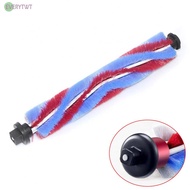 ◀READY▶Replacement Roller Brush Accessories for Airbot Supersonics Cv100 Vacuum Cleaner# Good Quality