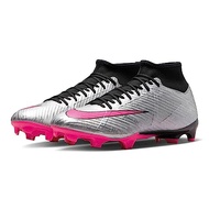 Nike Zoom Mercurial Superfly 9 Academy XXV FG/MG Adult Football Boots