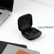 Charging Case Charging Box Compatible for Beats Powerbeats Pro No Earbuds