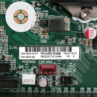 HP ProDesk 600 680 G3 MT Motherboard 911989 911990 901195-001 601