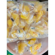 Gummy mangga hot item🔥250g