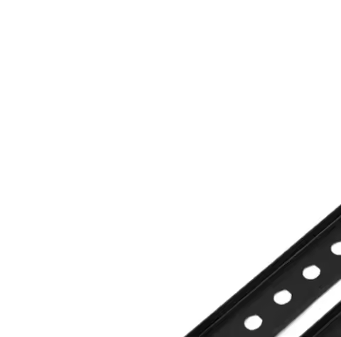 SLX4 PGX4 PG288 EW100G2 G3 Wireless Microphone Rack Mounting Bracket Kits For Sennheiser Shure Micro