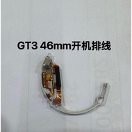 Suitable for Huawei Smart Watch GT3 46mm Boot Cable JPT-B19/JPT-B29 Return Cable Original