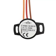 original Novotechnik Potentiometer SP2801 100 002 001,Novotechnik sensor SP2801 100 002 001
