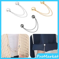 Hijab Magnetic Pin, Magnetic Hijab Pin, Magnetic Hijab Pin, Hijab Magnetic Pin, Super Strong Hijab M