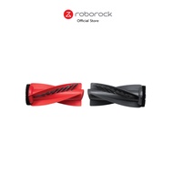 แปรงหลักสำรองสำหรับ Roborock Qrevo Curv / Saros 10R 10  /Edge/Qrevo 5AE / 5V1