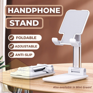 Handphone Stand