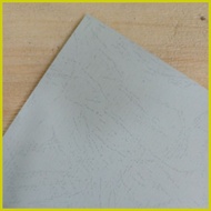 ∼ □ ┤ Morocco Board Paper Binding Cover (10 Sheets)