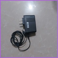 ☋ ◷ ◱ original adaptor for ocpe b2368-57