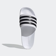 ADIDAS ADILETTE SHOWER Slippers Men Women Swimming GZ5921