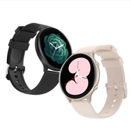 SMARTWATCH FW1 OLIKE ORIGINAL