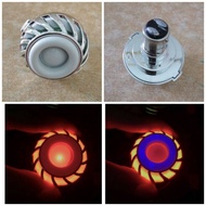 LED PROJECTOR STOP LAMP - LED PROJECTOR REAR STOP BRAKE LAMP