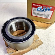 Front Wheel Bearing Wheel Hub 44300-TFA-T51 Honda CRV GEN3 GEN4 GEN5 HRV 2015-2021