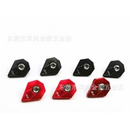 Golf Club F9 Counterweight EUFR