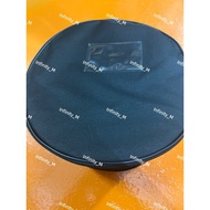 SARUNG PEAK CAP CASING PEAK CAP(𝗥𝗲𝗮𝗱𝘆 𝗦𝘁𝗼𝗰𝗸)