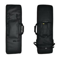 ▼▤Roland Go 61 Keys, Roland Go Piano Keyboard Bag 61keys