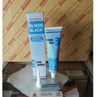 Gasket glue sealer glue Original TOYOTA 39 AUTOPARTS
