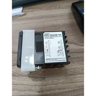 Thermostat E5CC-RX2ASM-800, Thermostat E5CC-RX2ASM-800, Thermostat E5CC-RX2ASM-800, Thermostat E5CC-