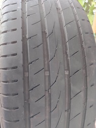 #235/60/18 #LEXUSRX #CRV #SUV # HIGH QUALITY USED TYRE