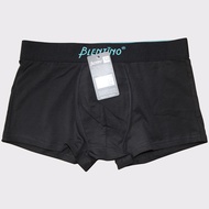 Quần Lót Nam Boxer Thun Lạnh Cao Cấp - Quần Sịp Đùi Nam Blentino - D06