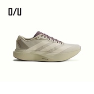 adidas Adizero Evo SL Woven H.Koumori Men's JS2441