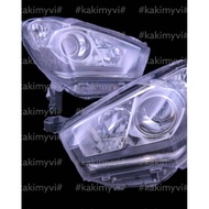Myvi Icon 1.5 Headlamp (RH&LH) | KaKiMyvI