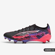 PUMA | รองเท้าฟุตบอล ULTRA 5
