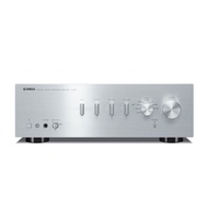 A-S301 (銀色) YAMAHA 合併式擴音機 短暫陳列品 原廠保養1年