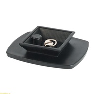Doublebuy Quick Release Camera Tripod Plate Durability ABS For CX-444 CX-888 CX-460