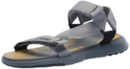 adidas Unisex-Adult Terrex Hydroterra Light Slide Sandal