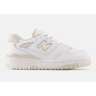 Cod 12 colors new b @ Lance 550 New Series B @ Lance NB bb550 Green Purple navy blue casual shoes 3o