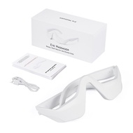 Eye Massager Dark Circles Eye Bag Removal Eye Care Beauty Machine