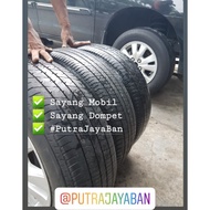 REDI STOK KAKAK SIAP KIRIM Ban Dalam Mobil R13 R14 Bekas Bergaransi!