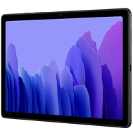 Samsung Galaxy Tab A7 10.4" 2020 (32GB, 3GB) Wi-Fi Only Android 10 One UI Tablet, Snapdragon 662, 70