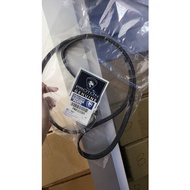 PROTON FAN BELT 6PK1677