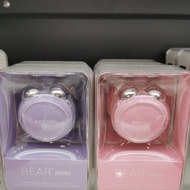 foreo bear mini lavender