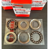 Steering Column Vixion New Vixion Old Kones Vixion 3C1