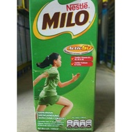 Shop-milk-susutsu- Milo Milk Activ Go Uht 190ml 36) -Health-Sterile.