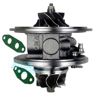 VB31 Turbo Cartridge Turbo CHRA For Toyota Hilux 2.5 D-4D 2KDFTV 2.5L 106KW 17201-OL071 17201-0L070 
