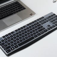 DP Suitable HP CS10 Notebook computer keyboard Keyboard Protector Soft Silicone