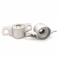 Absorber Mounting Rear For Peugeot 308 3008