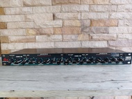 dbx 166xl แท้นอกมือสองราคาถูกพร้อมใช้งาน